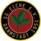 SG Eiche Darmstadt