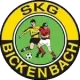 SKG Bickenbach