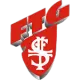 FTG Pfungstadt