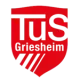 TuS Griesheim