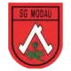 SG Modau