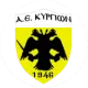 AE Kirgion