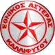 Ethnikos Asteras Kallifitou