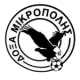 Doxa Mikropolis Dramas