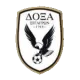 EAGS Doxa Sitagron