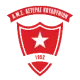 AMS Asteras Koudounion