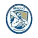 FAO Iraklis Milopotamou