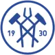Siderúrgica U14