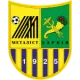 Metalist Kharkiv U19
