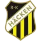 BK Häcken U17