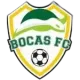 CD Bocas FC