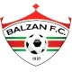Balzan FC U23