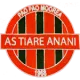 AS Tiare Anani