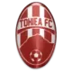 AS Tohie'a FC