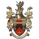 Wednesfield Community FC