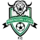 Rwenzori Lions FC