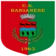 Barianese