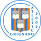 Atletico Grignano