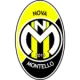 Nova Montello
