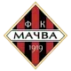 FK Mačva Šabac U17