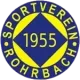 SV Rohrbach