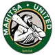 Aks Iraklis Maritson B