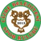 Cizre Belediyespor