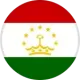 Tajikistan U17