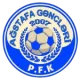 Ağstafa Gəncləri