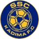 Kadima FC