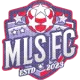 MLS FC