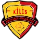 Kilis Birlikgücü