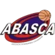 Abasca