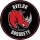 Avelar Basquete