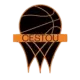 Cestou Basquete B