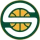 Magé Sonics