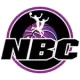 NBC