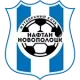 Naftan Novopolotsk