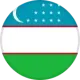 Uzbekistan U17
