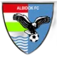 Albidok FC-Kartal