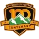 Upper Hutt City FC