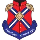 Fencibles United FC