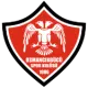 Osmancıkgücü