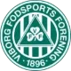Viborg FF U19