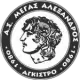 AS Megas Alexandros Agkistrou