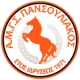 AMGS Pansouliakos
