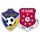 Iecava/Olaine