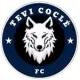 Tevi Cocle