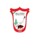 Żarek Barwałd Górny