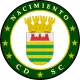 CDSC Nacimiento